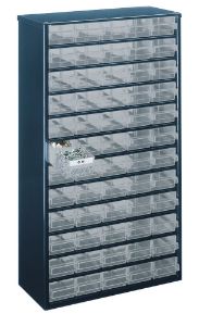 Afbeelding - https-www-ez-catalog-nl-Asset-26c420939d824efeb5a1e5c6a41cb33e-ImageFullSize-137386-1-jpg